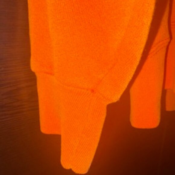 Vintage Oklahoma State Cowboys Crewneck - Picture 4 of 4